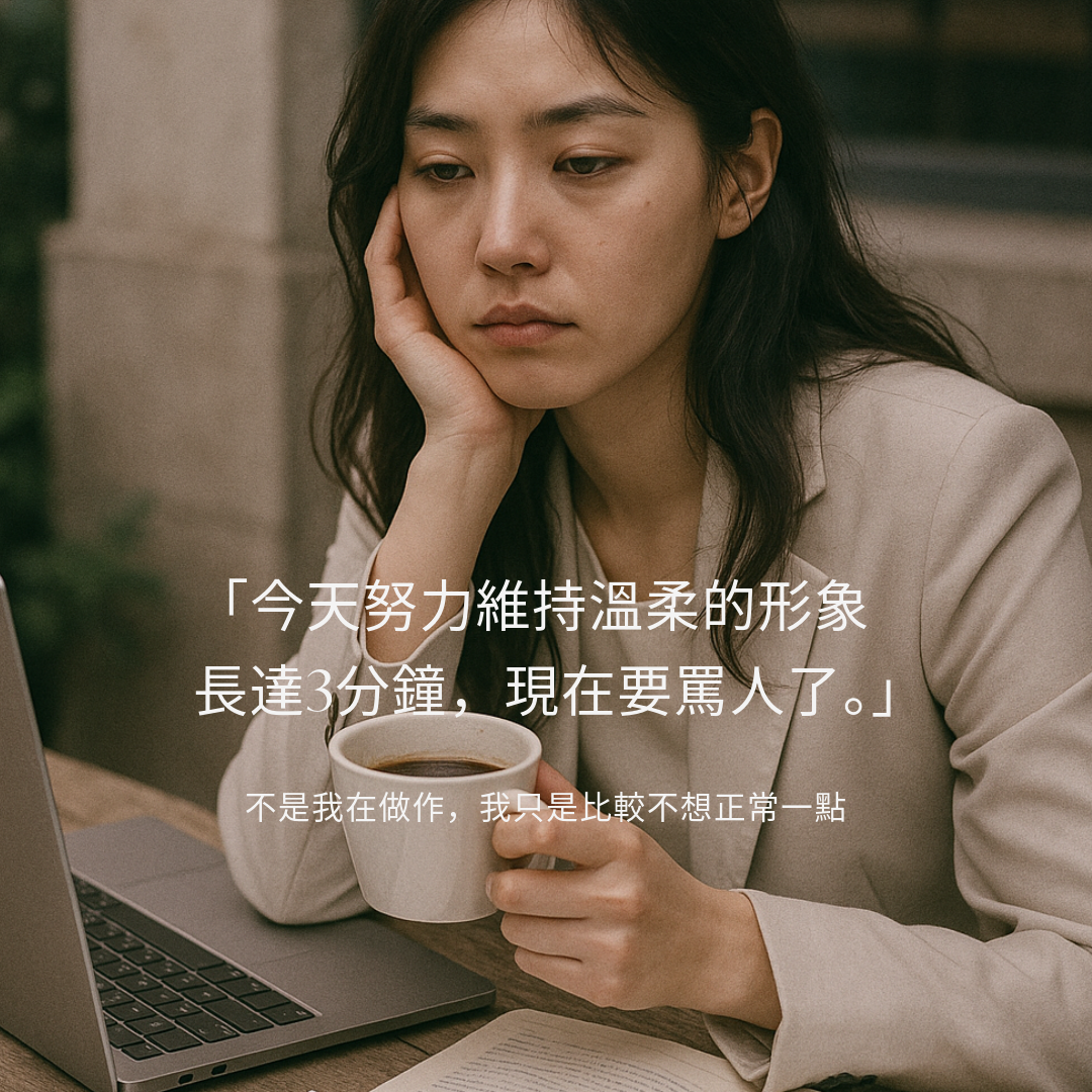 AI工作流×珍珠娛樂：打造次世代數位內容的超效率引擎